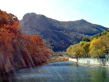 永州打胎什么药好点（打胎比较好的药）